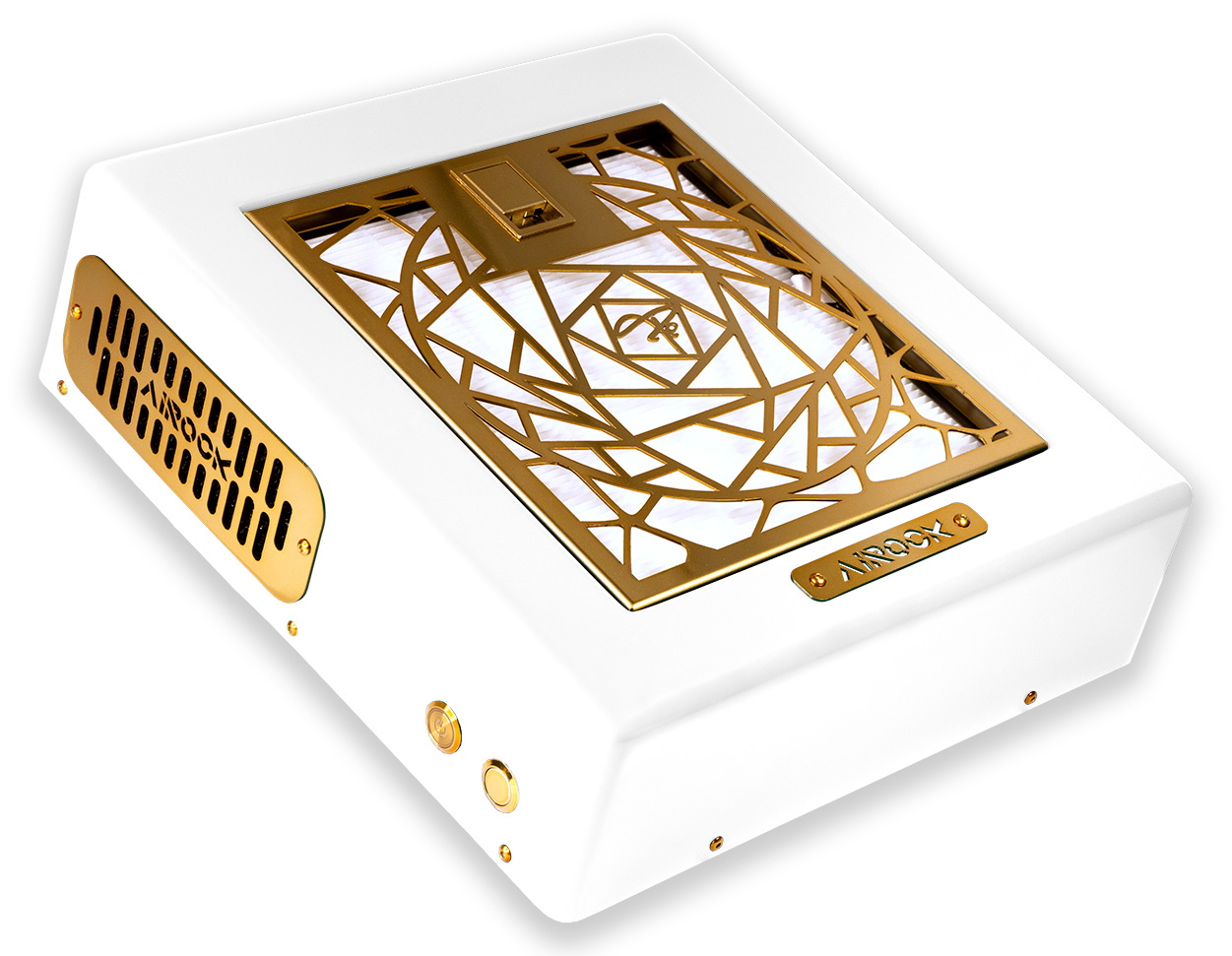 AIROCK BIANCO